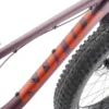 Wo fatbike Kona - Image 13