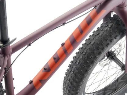 Wo fatbike Kona - Image 13