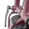 Wo fatbike Kona - Image 15