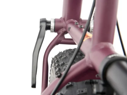 Wo fatbike Kona - Image 15