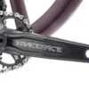 Wo fatbike Kona - Image 16