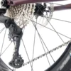 Wo fatbike Kona - Image 17