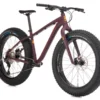 Wo fatbike Kona - Image 2