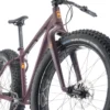 Wo fatbike Kona - Image 3