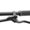 Wo fatbike Kona - Image 4