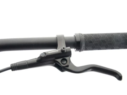 Wo fatbike Kona - Image 4