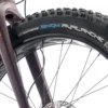 Wo fatbike Kona - Image 5