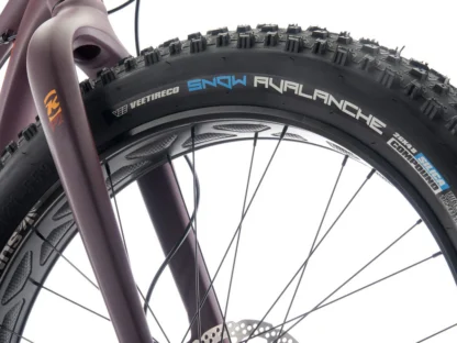 Wo fatbike Kona - Image 5
