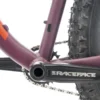 Wo fatbike Kona - Image 6