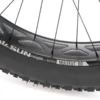 Wo fatbike Kona - Image 7