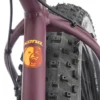 Wo fatbike Kona - Image 8