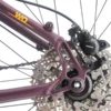 Wo fatbike Kona - Image 9