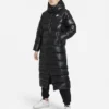 Jope Nike SW Therma-Fit City
