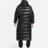 Jope Nike SW Therma-Fit City - Image 2