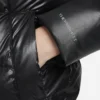 Jope Nike SW Therma-Fit City - Image 5
