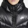 Jope Nike SW Therma-Fit City - Image 3