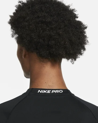 T-särk pv Nike Pro