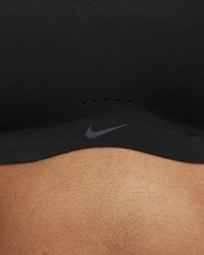 Rinnahoidja Nike Alate Minimalist2
