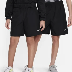 Lühikesed püksid Nike DRI-FIT Multi