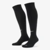 Sokid Nike jalgpall kedrad Academy SX4120