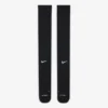 Sokid Nike jalgpall kedrad Academy SX4120 - Image 2