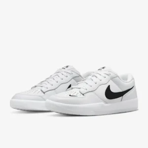 Nike SB Force 58 Premium