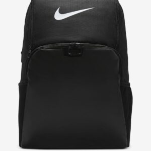 Seljakott Nike Brasilia XL 30L