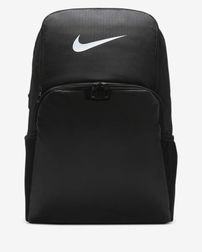 Seljakott Nike Brasilia XL 30L