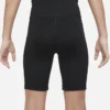 Lühikesed püksid Nike DRI-FIT One Bike