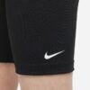 Lühikesed püksid Nike DRI-FIT One Bike