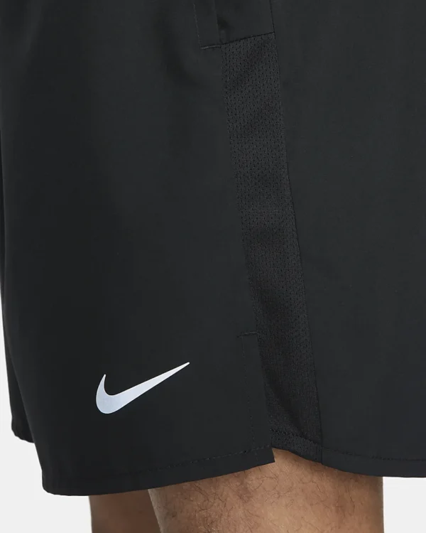 Lühikesed püksid Nike DRI-FIT 7" Challenger
