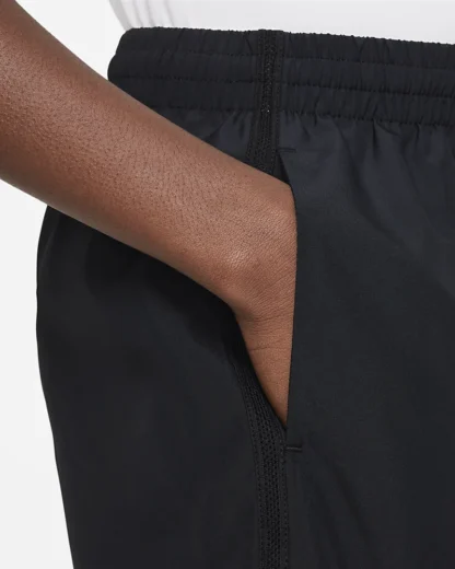 Lühikesed püksid Nike DRI-FIT Multi