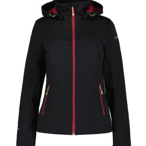 Jakk Icepeak Boise 966