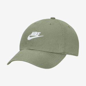 Nokamüts Nike SW Heritage86 FuturaWashed