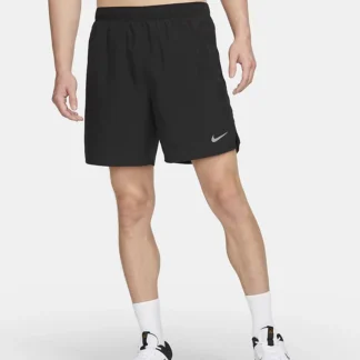 Lühikesed Püksid Nike DRI-FIT 7"Challenger