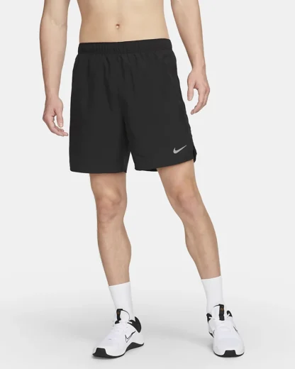 Lühikesed Püksid Nike DRI-FIT 7"Challenger