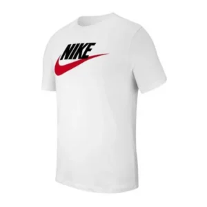 T-särk Nike SW Icon Futura