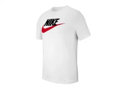 T-särk Nike SW Icon Futura