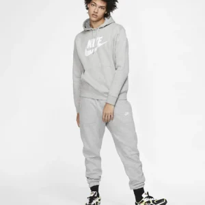 Pusa Nike SW Club PullOver