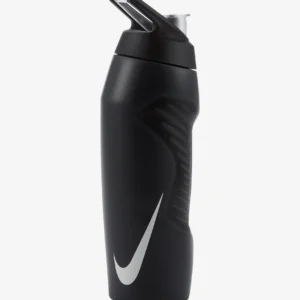 Pudel Nike Hyper Fuel