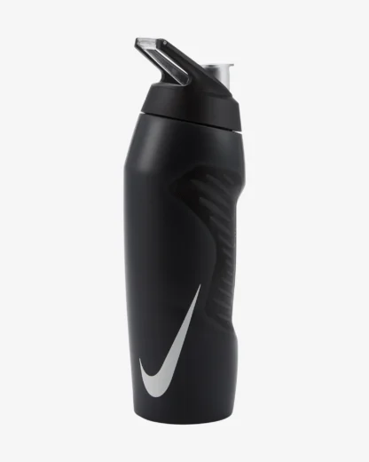 Pudel Nike Hyper Fuel