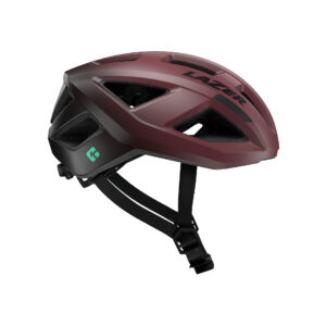 Kiiver LazerTonic KinetiCore CosmicBerryBlack