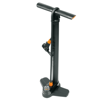 SKS AIRX-PRESS 8.0