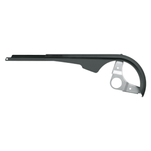 KETIKAITSE SKS pikk/lahti -38
