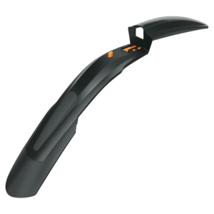Porilaud SKS SHOCKBLADEesi 27.5+29 dark