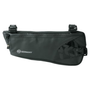 Raamikott SKS Explorer Edge