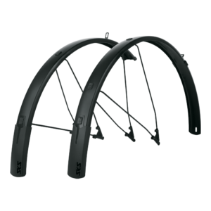 Porilaud SKS Bluemels style28 56mm must