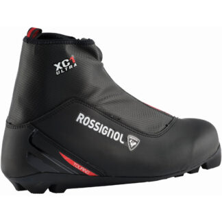 Suusasaapad Rossignol X-1 Ultra