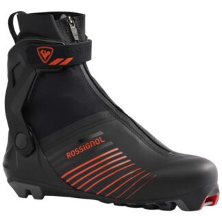 Suusasaapad Rossignol X-11 Skate