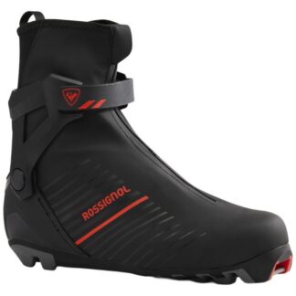 Suusasaapad Rossignol X-7 Skate